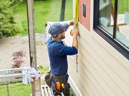 Best Brick Veneer Siding  in Placentia, CA